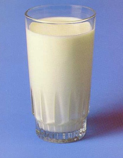 verre-lait1.jpg